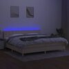 Product Thumbnail Image 4 of 16
