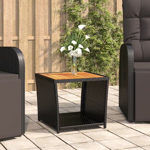 Showing Product Image 2 of 6
