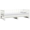 Product Thumbnail Image 8 of 14