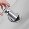 Product Thumbnail Image 6 of 8