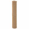vidaXL Hemp Mat for Rodents 1x1 m 5 mm