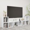 Product Thumbnail Image 2 of 9