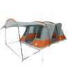 Product Thumbnail Image 3 of 17