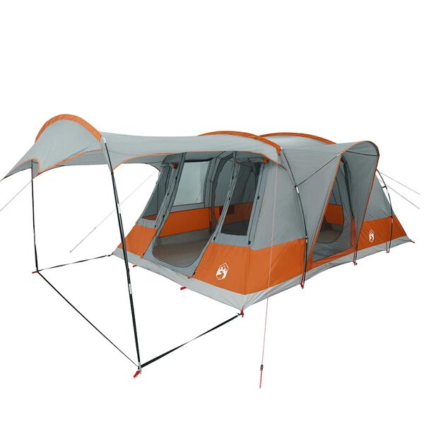 Showing Product Image 3 of 17