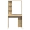 Product Thumbnail Image 5 of 10