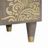 Product Thumbnail Image 8 of 10