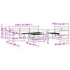 Product Thumbnail Image 7 of 8