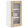 Product Thumbnail Image 3 of 14