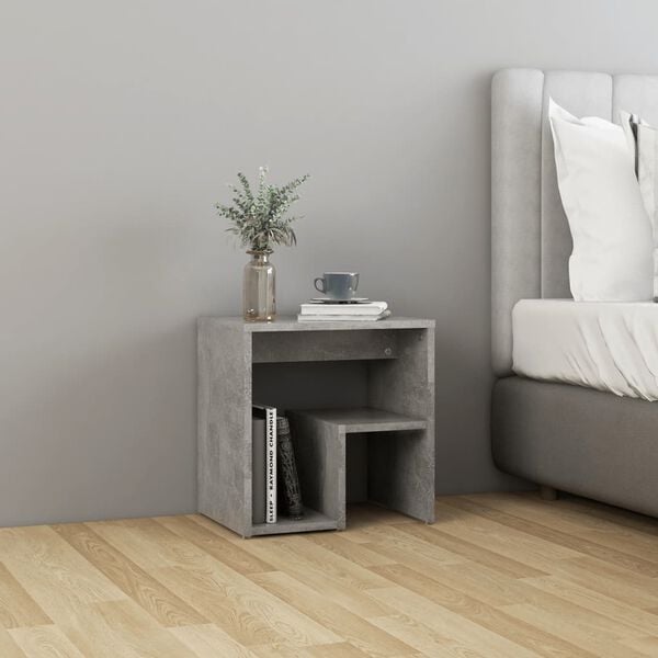 Showing Product Image 2 of 6