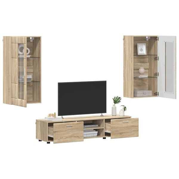 Showing Product Image 3 of 17