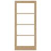 Product Thumbnail Image 6 of 9