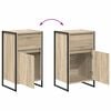 Product Thumbnail Image 12 of 16