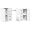 Product Thumbnail Image 8 of 12