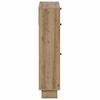 Product Thumbnail Image 5 of 9