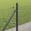 Product Thumbnail Image 5 of 17
