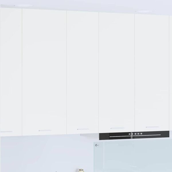 Showing Product Image 2 of 14