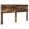 Product Thumbnail Image 7 of 14