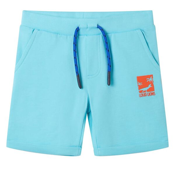 Showing Product Image 1 of 8