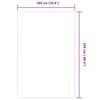 Product Thumbnail Image 5 of 5