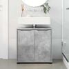 Product Thumbnail Image 4 of 16
