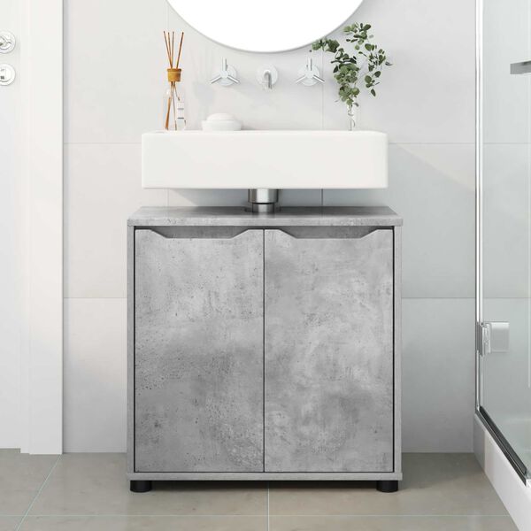 Showing Product Image 4 of 16