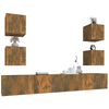 Product Thumbnail Image 3 of 12