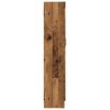 Product Thumbnail Image 6 of 12