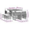 Product Thumbnail Image 11 of 12
