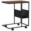 Product Thumbnail Image 6 of 9