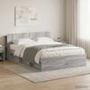 Product Thumbnail Image 2 of 5