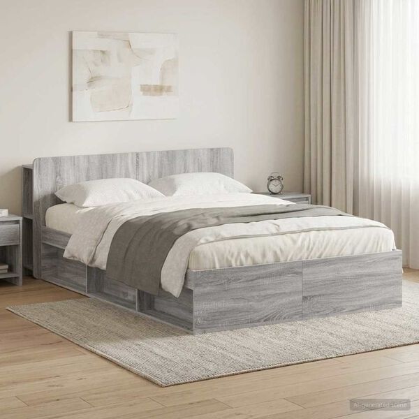 Showing Product Image 2 of 5