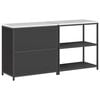 Product Thumbnail Image 11 of 13