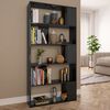 Product Thumbnail Image 2 of 8
