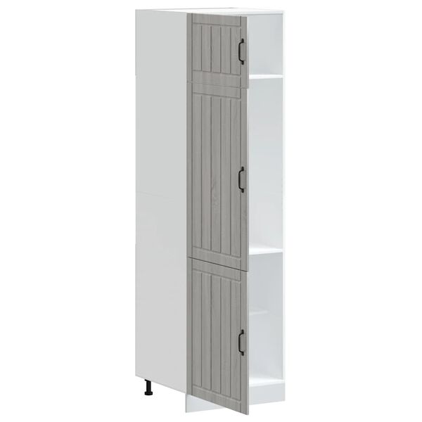 Showing Product Image 4 of 13