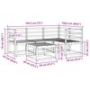 Product Thumbnail Image 10 of 11