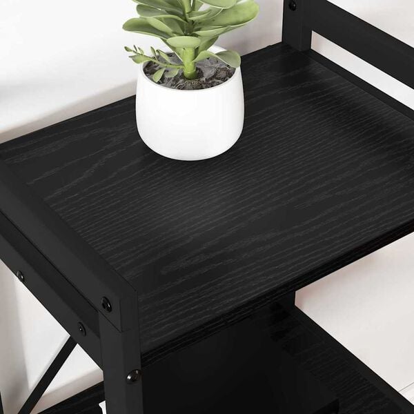 Showing Product Image 4 of 13