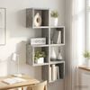 Product Thumbnail Image 2 of 8