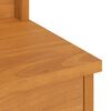 Product Thumbnail Image 9 of 12