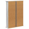 Product Thumbnail Image 8 of 11