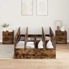 Product Thumbnail Image 3 of 14