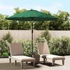 Product Thumbnail Image 2 of 8