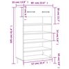 Product Thumbnail Image 12 of 13