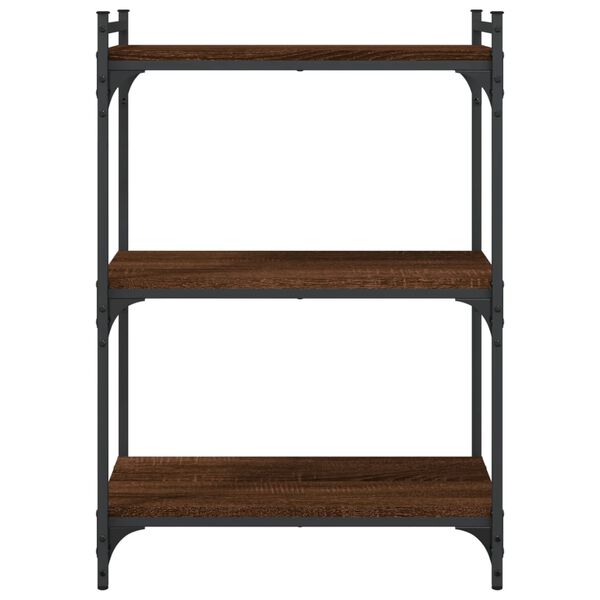 Showing Product Image 4 of 10