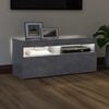 Product Thumbnail Image 3 of 16