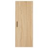 Product Thumbnail Image 6 of 14