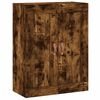 Product Thumbnail Image 5 of 15