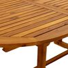 Product Thumbnail Image 12 of 15