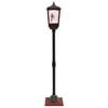 Product Thumbnail Image 5 of 8