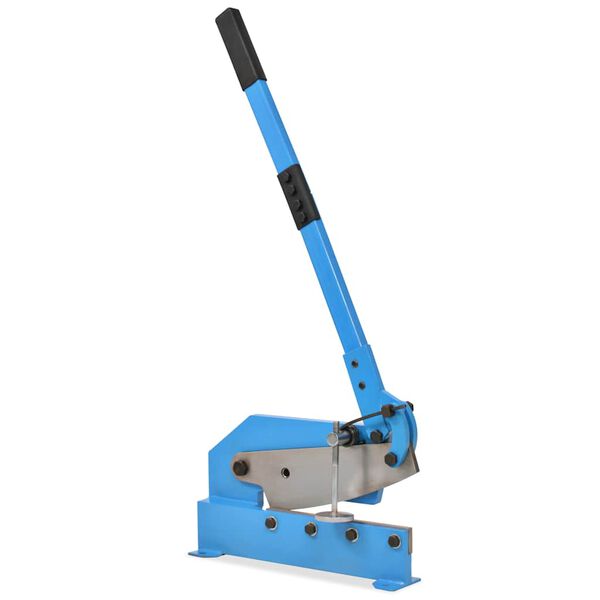 Showing Product Image 1 of 7