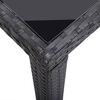 Product Thumbnail Image 4 of 5